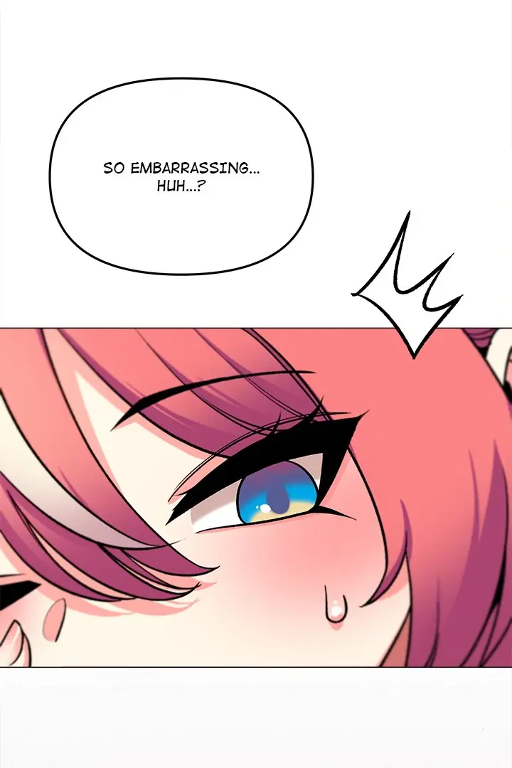 Someone Stop Her Chapter 57 Page 126