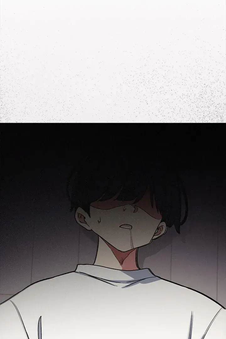 Someone Stop Her Chapter 57 Page 127