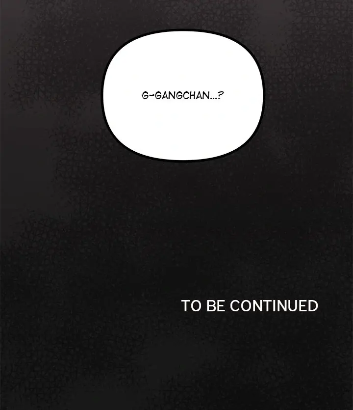 Someone Stop Her Chapter 57 Page 130