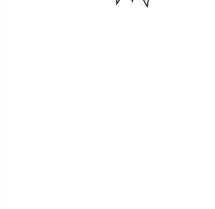 Someone Stop Her Chapter 58 Page 6