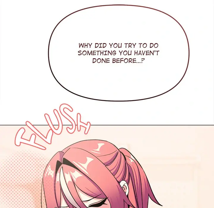 Someone Stop Her Chapter 58 Page 7