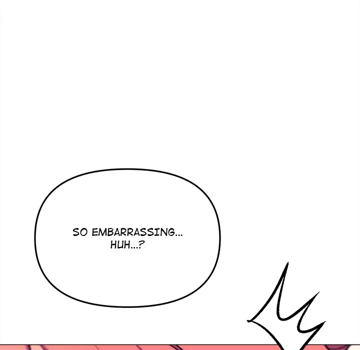 Someone Stop Her Chapter 58 Page 9