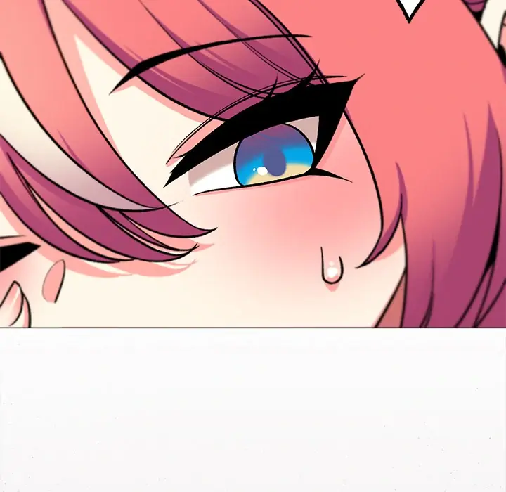 Someone Stop Her Chapter 58 Page 10