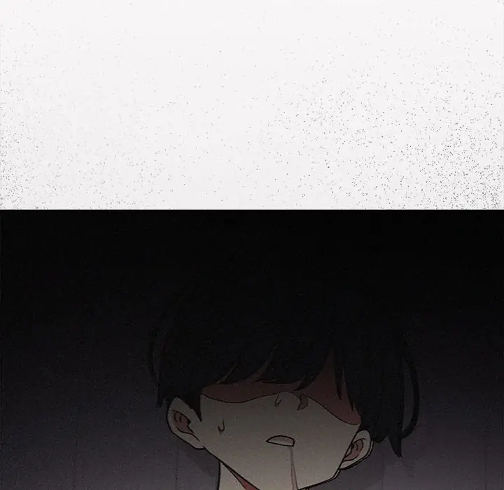 Someone Stop Her Chapter 58 Page 11
