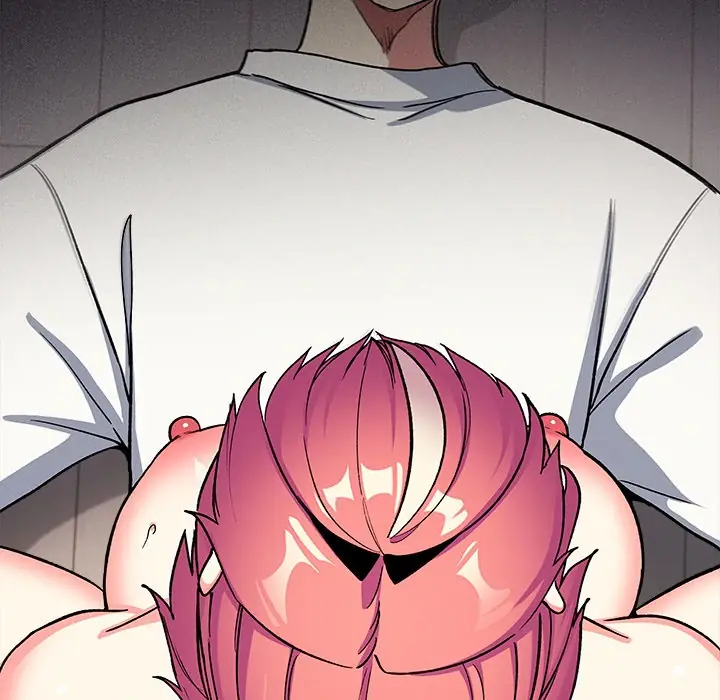 Someone Stop Her Chapter 58 Page 12