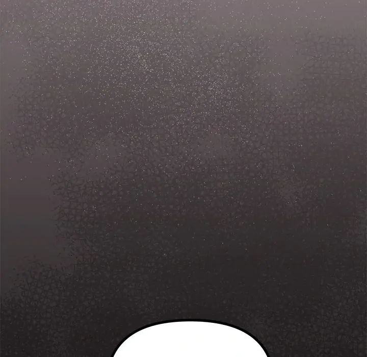 Someone Stop Her Chapter 58 Page 14