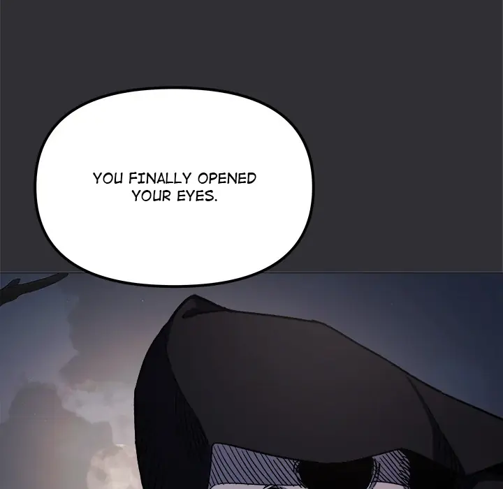 Someone Stop Her Chapter 58 Page 20