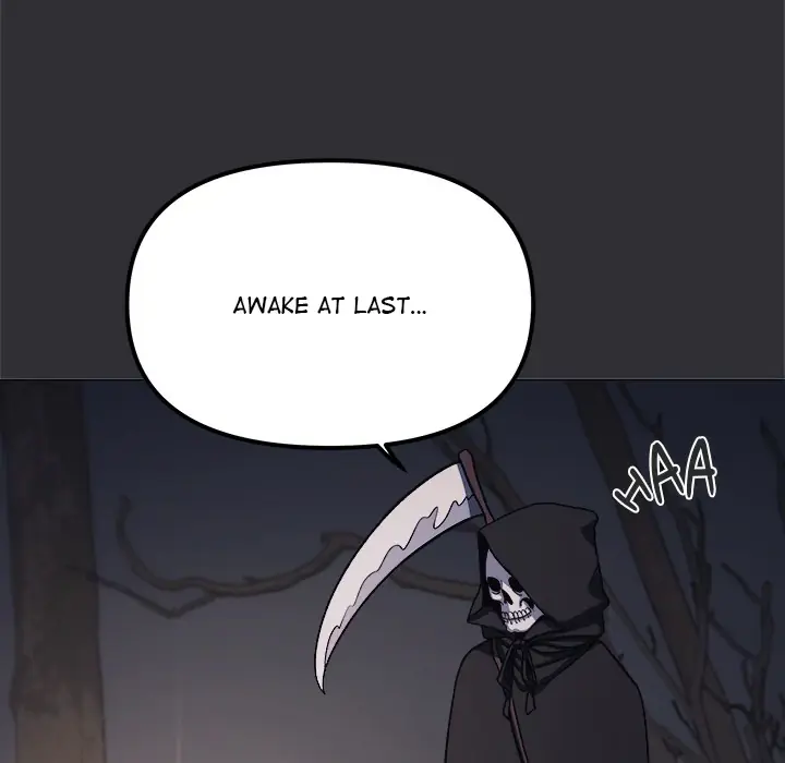 Someone Stop Her Chapter 58 Page 22