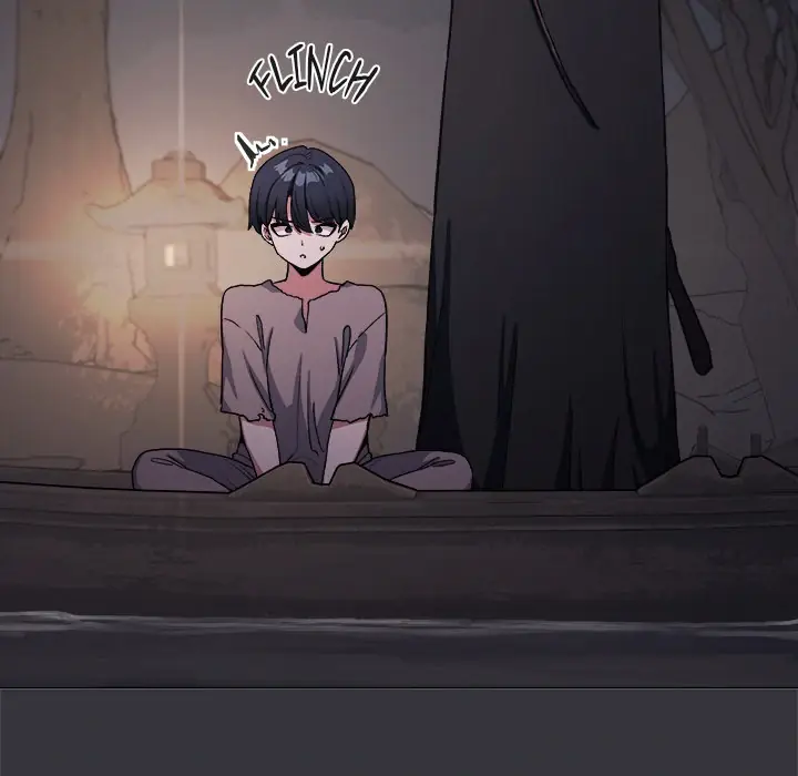 Someone Stop Her Chapter 58 Page 23