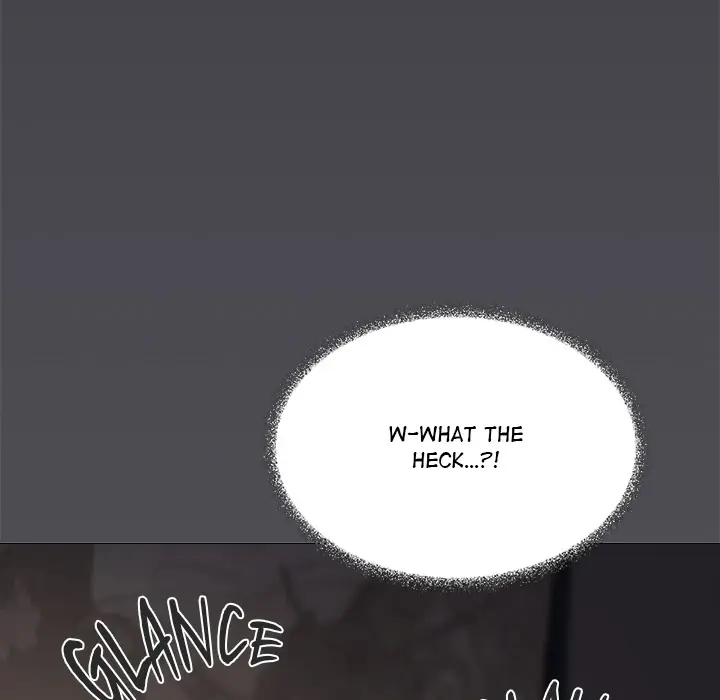 Someone Stop Her Chapter 58 Page 25
