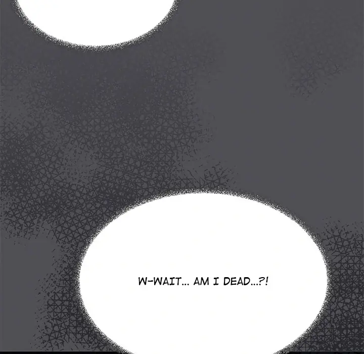 Someone Stop Her Chapter 58 Page 27