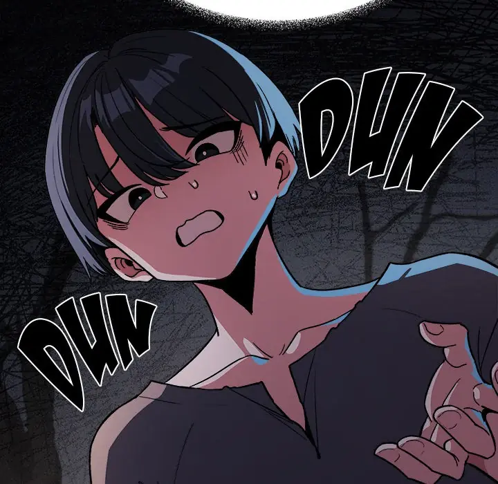 Someone Stop Her Chapter 58 Page 28