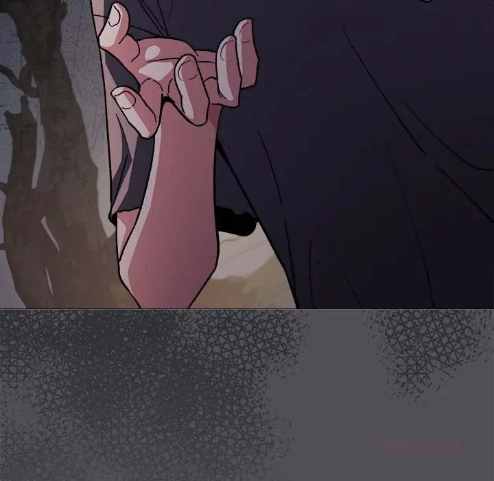 Someone Stop Her Chapter 58 Page 29