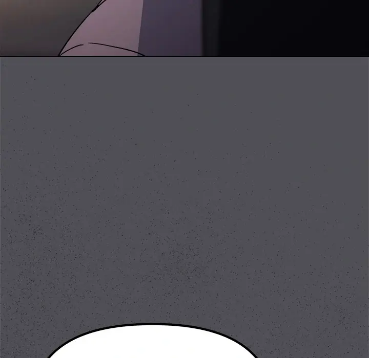 Someone Stop Her Chapter 58 Page 32