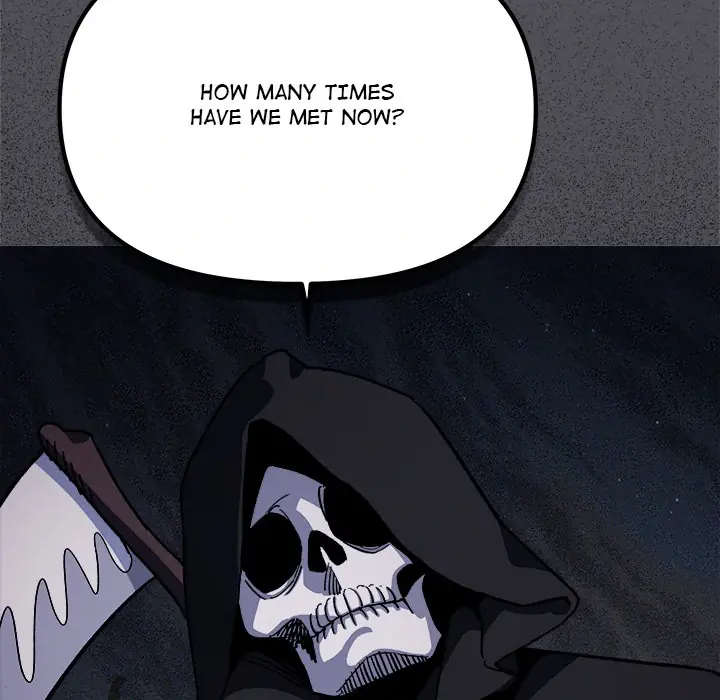 Someone Stop Her Chapter 58 Page 33