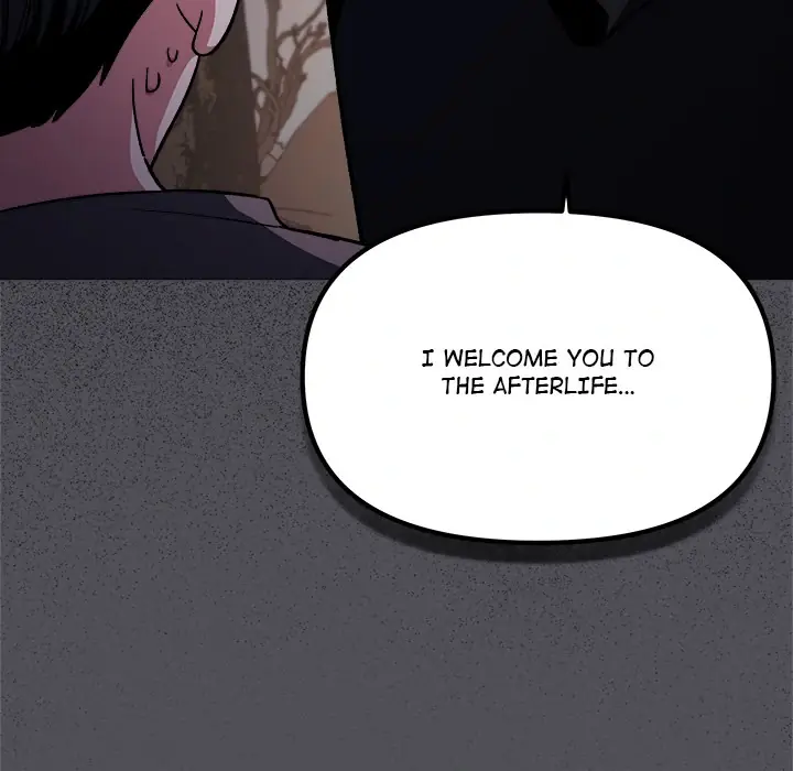 Someone Stop Her Chapter 58 Page 35
