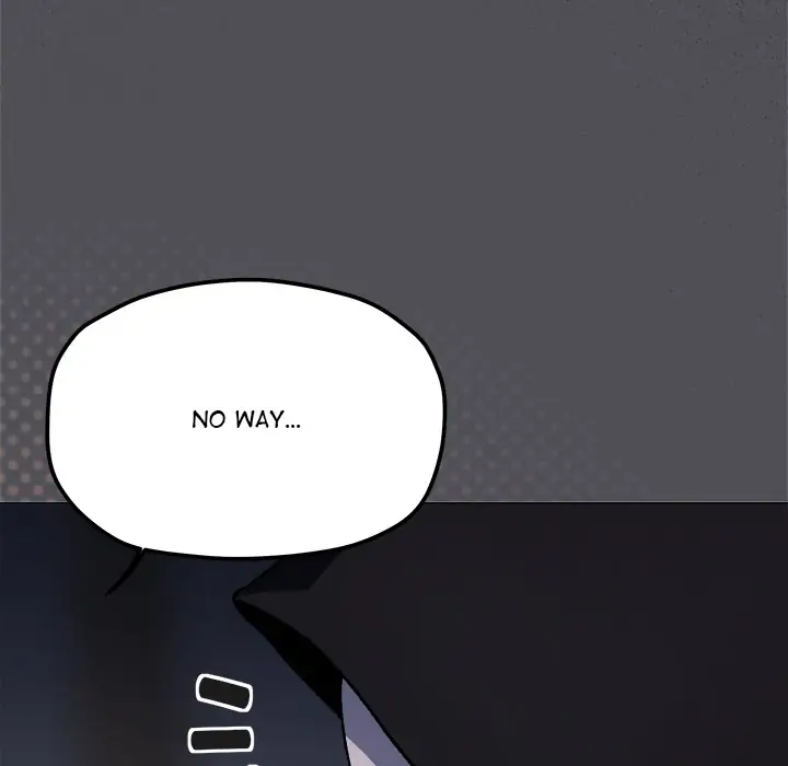 Someone Stop Her Chapter 58 Page 36