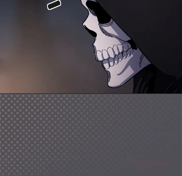 Someone Stop Her Chapter 58 Page 37