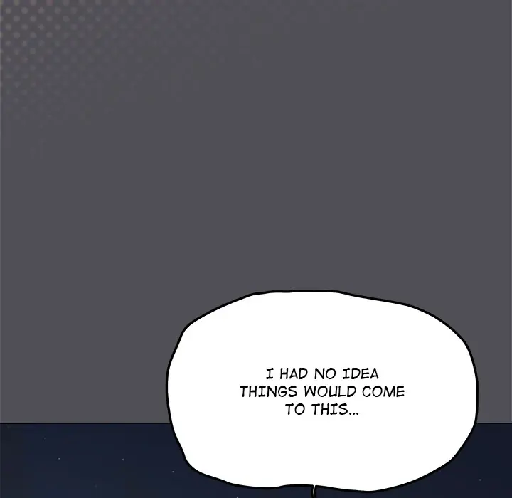Someone Stop Her Chapter 58 Page 38