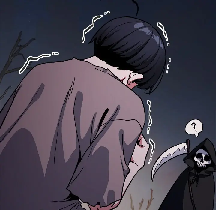 Someone Stop Her Chapter 58 Page 39