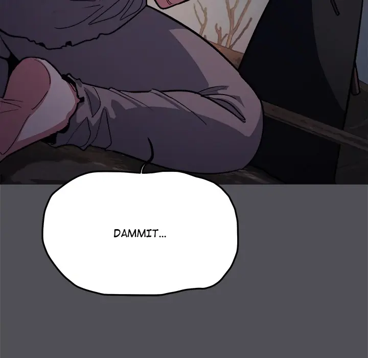 Someone Stop Her Chapter 58 Page 40