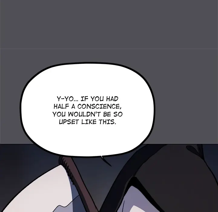 Someone Stop Her Chapter 58 Page 41