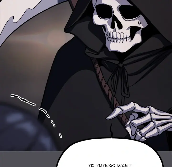 Someone Stop Her Chapter 58 Page 42