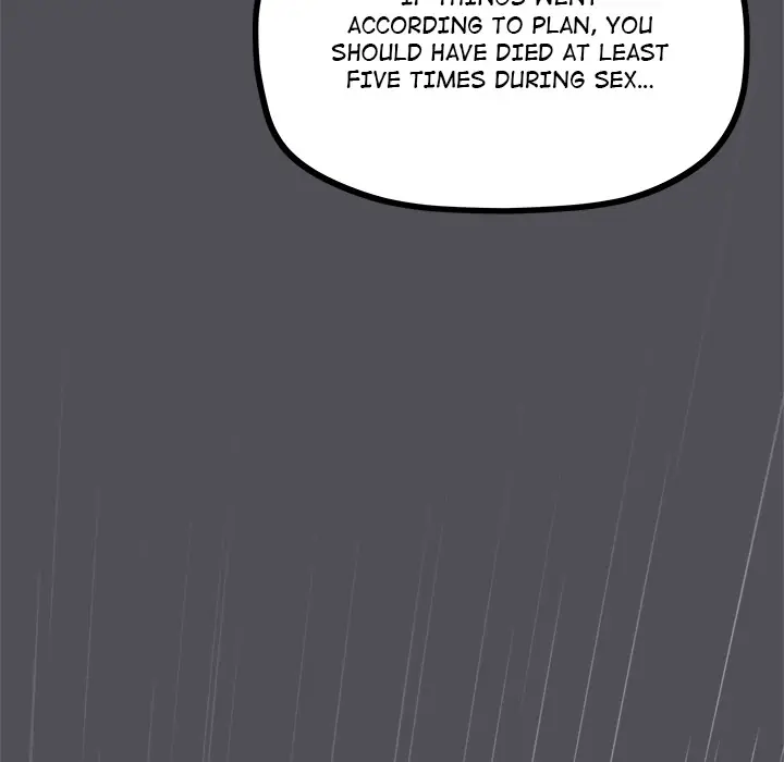 Someone Stop Her Chapter 58 Page 43