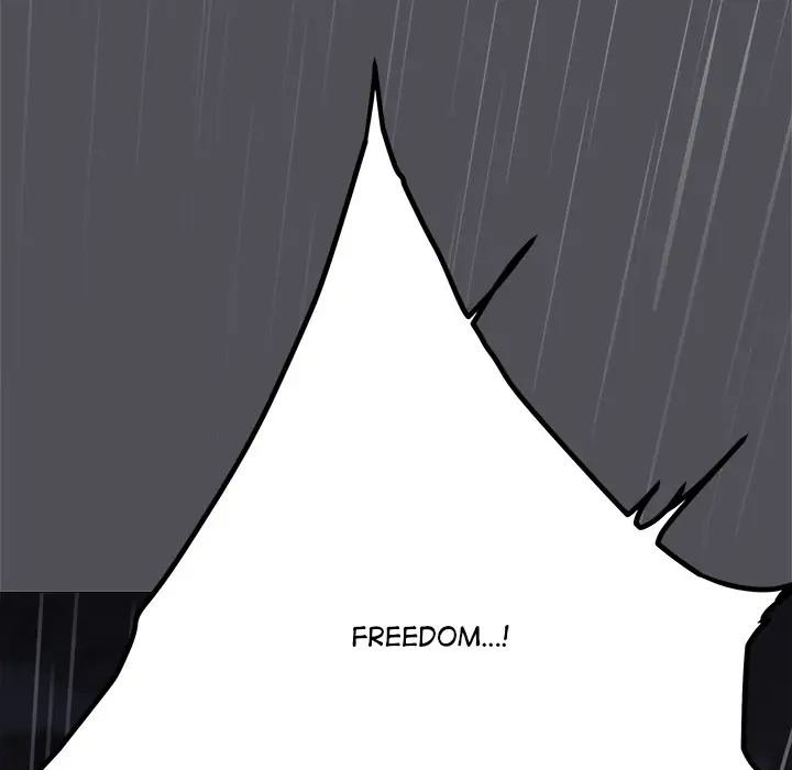 Someone Stop Her Chapter 58 Page 44