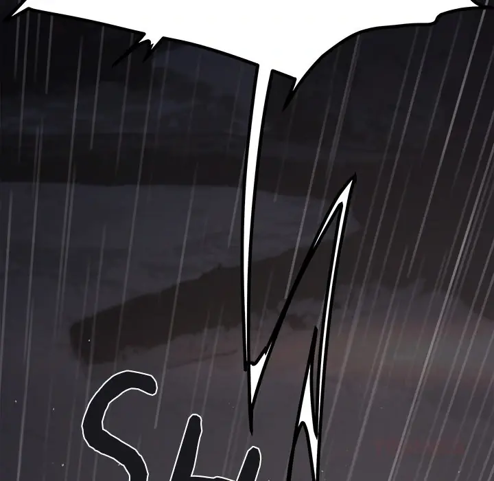 Someone Stop Her Chapter 58 Page 45