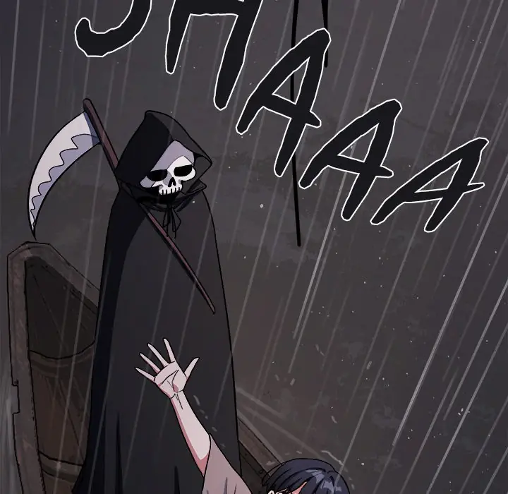 Someone Stop Her Chapter 58 Page 46