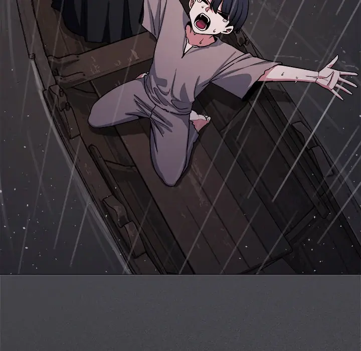 Someone Stop Her Chapter 58 Page 47