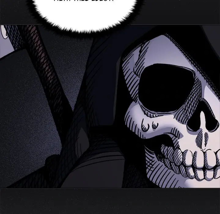 Someone Stop Her Chapter 58 Page 49