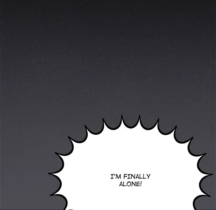 Someone Stop Her Chapter 58 Page 50