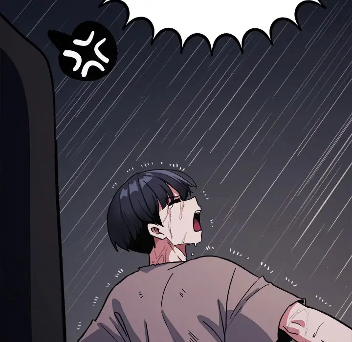 Someone Stop Her Chapter 58 Page 51