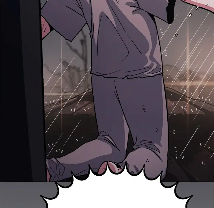 Someone Stop Her Chapter 58 Page 52