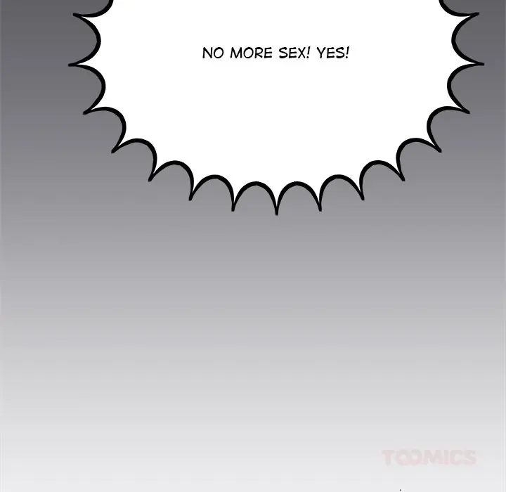 Someone Stop Her Chapter 58 Page 53
