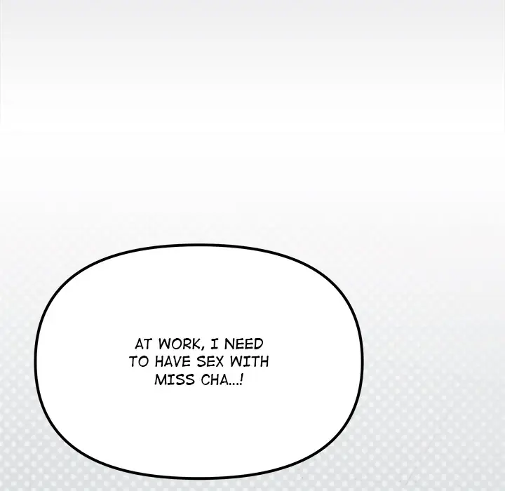 Someone Stop Her Chapter 58 Page 54