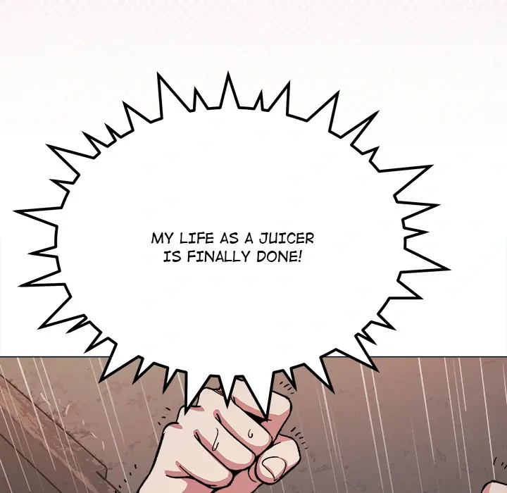 Someone Stop Her Chapter 58 Page 59