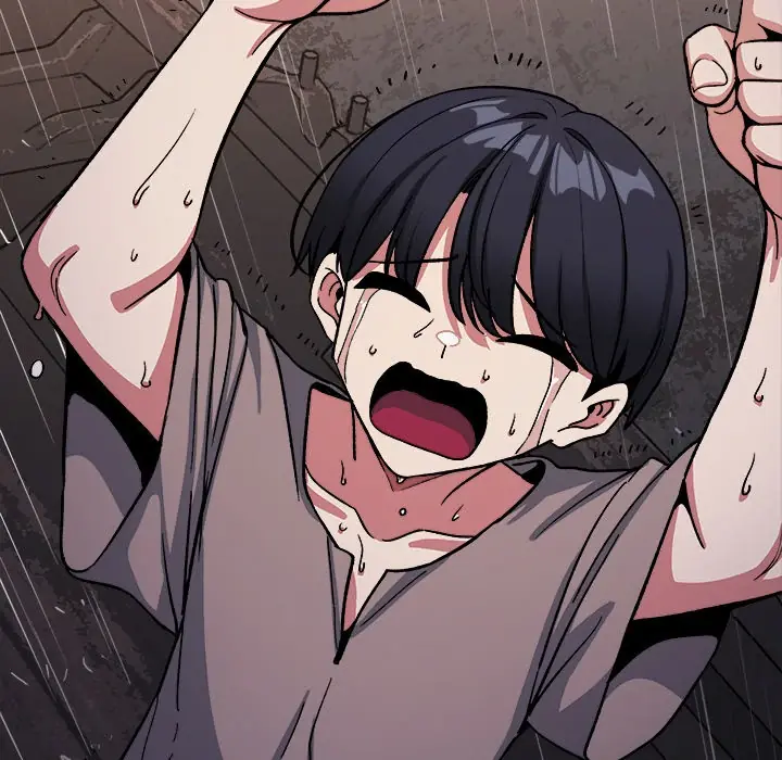Someone Stop Her Chapter 58 Page 60