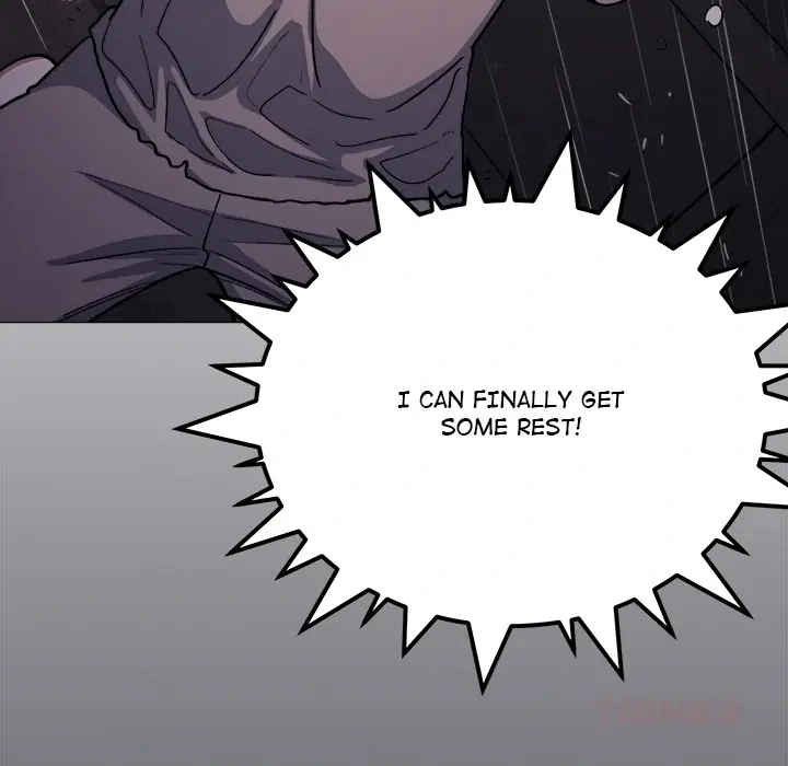 Someone Stop Her Chapter 58 Page 61