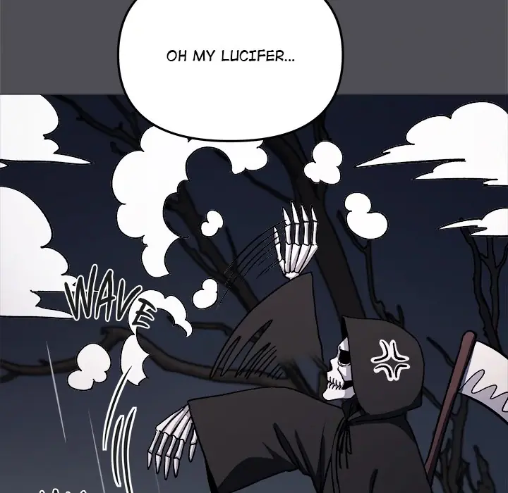 Someone Stop Her Chapter 58 Page 63