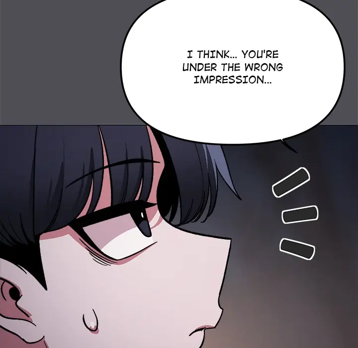 Someone Stop Her Chapter 58 Page 66