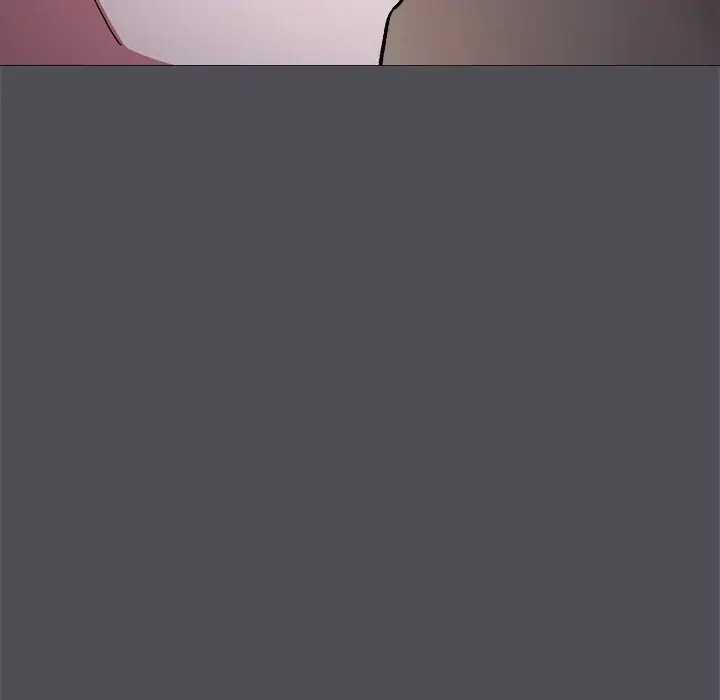 Someone Stop Her Chapter 58 Page 67