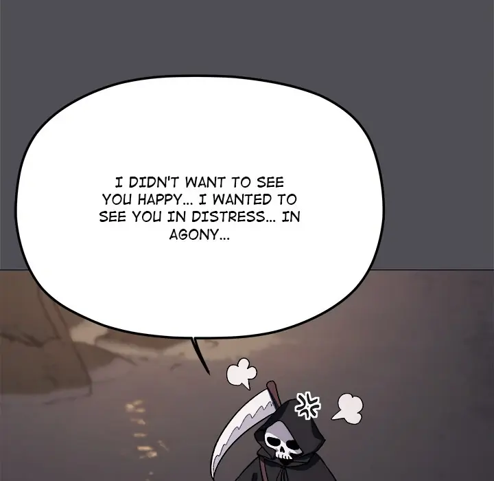 Someone Stop Her Chapter 58 Page 68