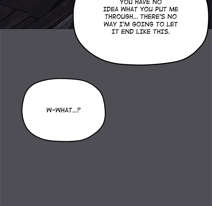 Someone Stop Her Chapter 58 Page 70
