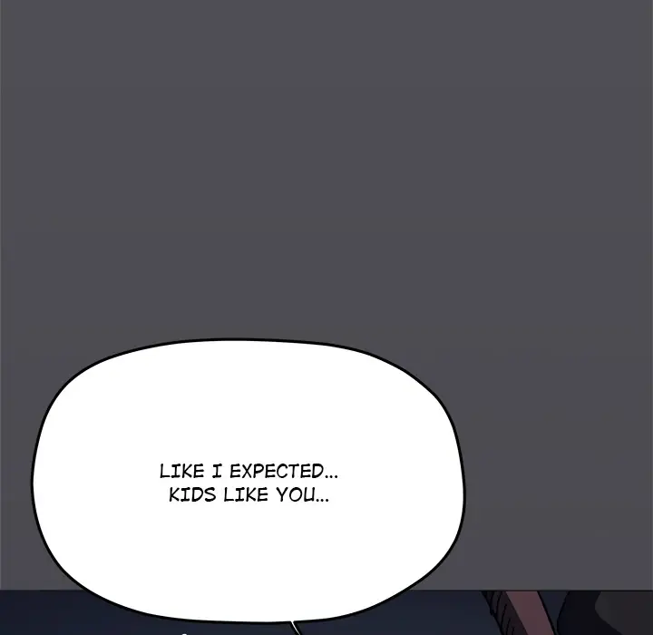 Someone Stop Her Chapter 58 Page 71