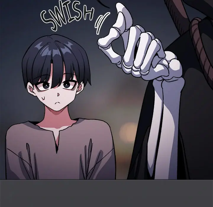 Someone Stop Her Chapter 58 Page 72