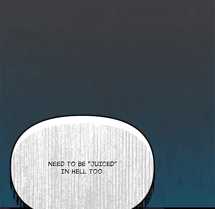 Someone Stop Her Chapter 58 Page 73
