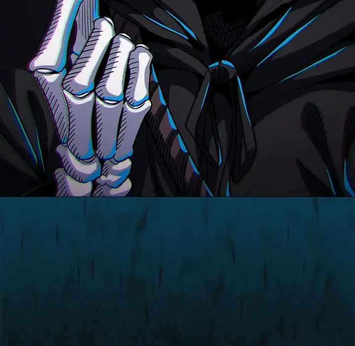 Someone Stop Her Chapter 58 Page 75